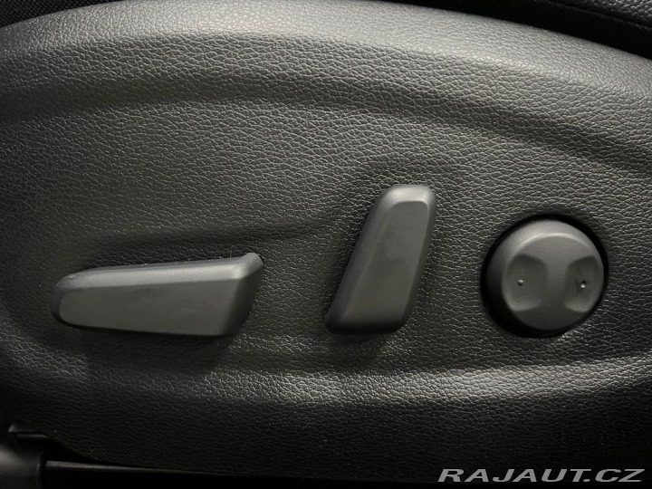 Kia ProCeed 1.6 T-GDI 7 SPEED DCT GT, 2022