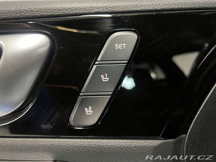 Kia ProCeed 1.6 T-GDI 7 SPEED DCT GT, 2023