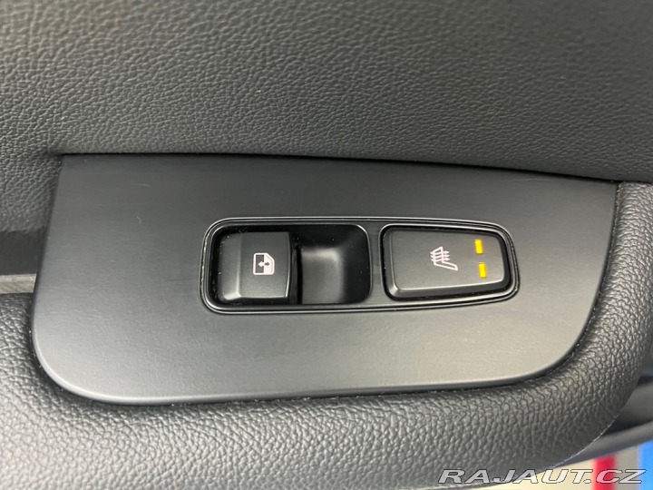 Kia ProCeed 1.6 T-GDI 7 SPEED DCT GT, 2022