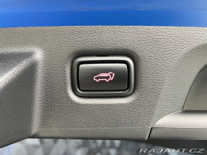 Kia ProCeed 1.6 T-GDI 7 SPEED DCT GT, 2023