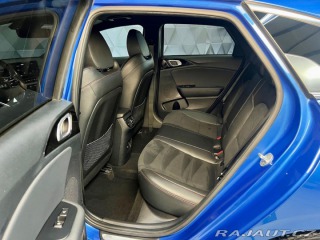 Kia ProCeed 1.6 T-GDI 7 SPEED DCT GT, 2022