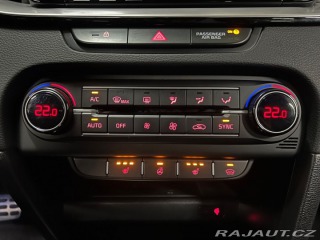 Kia ProCeed 1.6 T-GDI 7 SPEED DCT GT, 2022