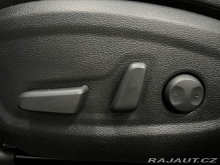 Kia ProCeed 1.6 T-GDI 7 SPEED DCT GT, 2022