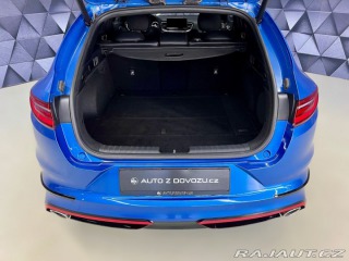 Kia ProCeed 1.6 T-GDI 7 SPEED DCT GT, 2022