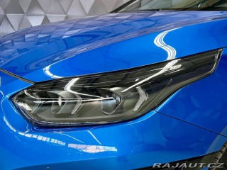 Kia ProCeed 1.6 T-GDI 7 SPEED DCT GT, 2022