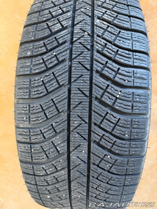 BMW Ostatní modely PRODÁM ORIGINÁL ALU KOLA 1800