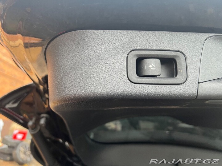 Mercedes-Benz GLB 2,0 2021