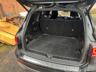 Mercedes-Benz GLB 2,0 2021