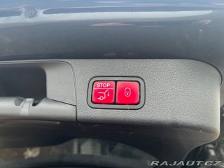 Mercedes-Benz GLB 2,0 2021