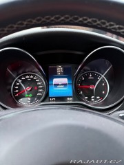 Mercedes-Benz V 3,0   -Class 4 Matic 2022