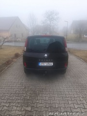 Renault Espace 2,0   4 dci r.v.2010 2010