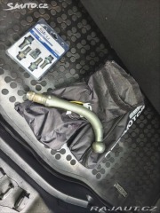 SsangYong Tivoli tovární záruka 4/29, odpo 1800