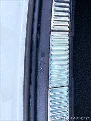 Škoda Superb 2,0 1800