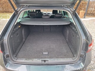 Škoda Superb Prodám 2015