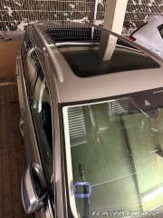 Volkswagen Passat 2,0   4x4 176 kW, Highlin 1800