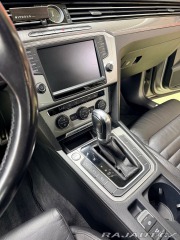 Volkswagen Passat 2,0   4x4 176 kW, Highlin 1800