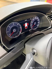 Volkswagen Passat 2,0   4x4 176 kW, Highlin 1800