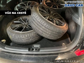 Hyundai i30 2,0 T-GDI 202kW N Perform 2018