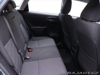 Toyota Auris 1,3 Dual VVT-i 73kW Klima 2013