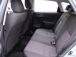 Toyota Auris 1,3 Dual VVT-i 73kW Klima 2013