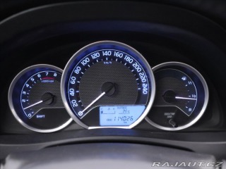 Toyota Auris 1,3 Dual VVT-i 73kW Klima 2013