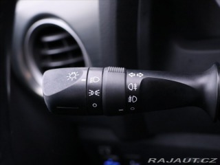 Toyota Auris 1,3 Dual VVT-i 73kW Klima 2013