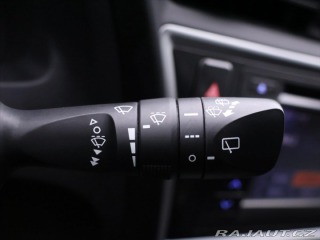 Toyota Auris 1,3 Dual VVT-i 73kW Klima 2013