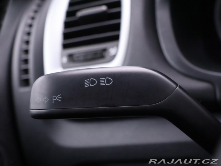 Škoda Fabia 1,4 16V 63kW Sport 2007