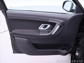 Škoda Fabia 1,4 16V 63kW Sport 2007