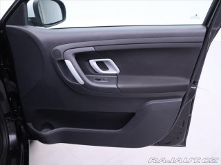 Škoda Fabia 1,4 16V 63kW Sport 2007