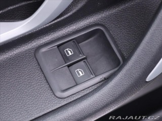 Škoda Fabia 1,4 16V 63kW Sport 2007