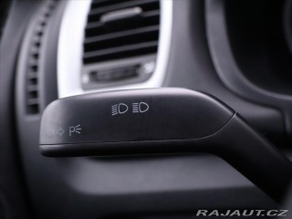 Škoda Fabia 1,4 16V 63kW Sport 2007