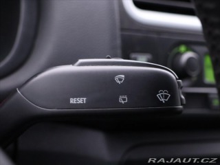 Škoda Fabia 1,4 16V 63kW Sport 2007