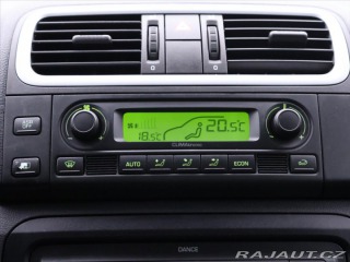 Škoda Fabia 1,4 16V 63kW Sport 2007