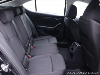 Škoda Octavia 2,0 TDI 85kW Ambition CZ 2024