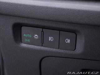 Škoda Octavia 2,0 TDI 85kW Ambition CZ 2024