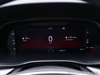 Škoda Octavia 2,0 TDI 85kW Ambition CZ 2024