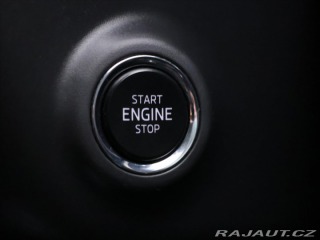 Škoda Octavia 2,0 TDI 85kW Ambition CZ 2024