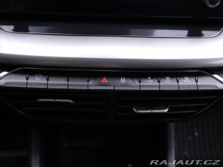 Škoda Octavia 2,0 TDI 85kW Ambition CZ 2024
