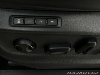 Škoda Kodiaq 2.0TDi DSG/4x4/140kW/Temp 2018