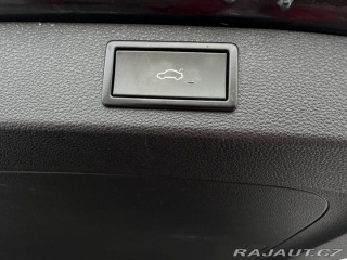 Škoda Kodiaq 2.0TDi DSG/4x4/140kW/Temp 2018