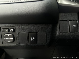 Toyota RAV4 2.5 Hybrid/4x4/Lounge/1MA 2018