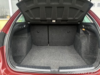 Seat Ibiza 1.6 TDi Digi Klima/ESP/1M 2013