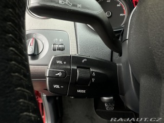 Seat Ibiza 1.6 TDi Digi Klima/ESP/1M 2013