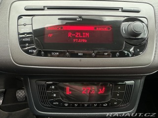 Seat Ibiza 1.6 TDi Digi Klima/ESP/1M 2013