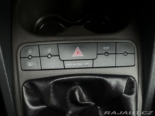 Seat Ibiza 1.6 TDi Digi Klima/ESP/1M 2013