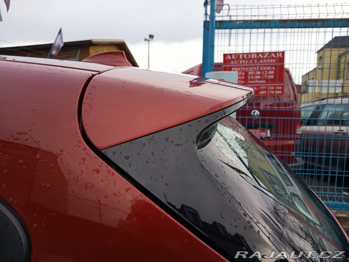 BMW 2 218i Active Touter 78tkm 2017