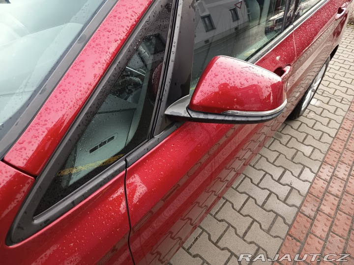 BMW 2 1,5i Active Touter 78tkm 2017