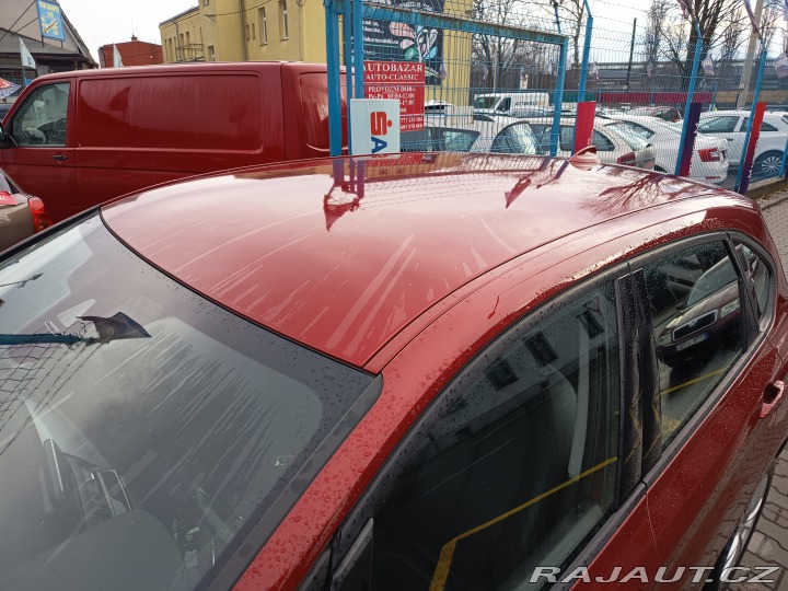 BMW 2 1,5i Active Touter 78tkm 2017
