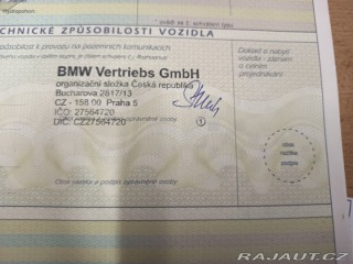 BMW 2 218i Active Touter 78tkm 2017